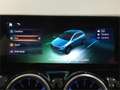 Mercedes-Benz EQA 250 + - thumbnail 18