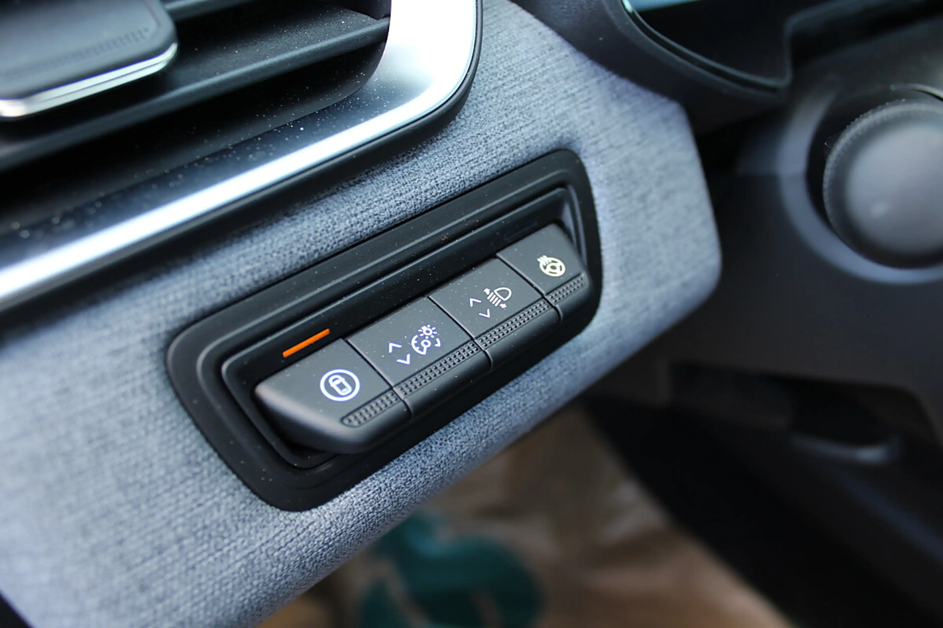 Mitsubishi Colt 1,0 MPI-T Invite — photo 15