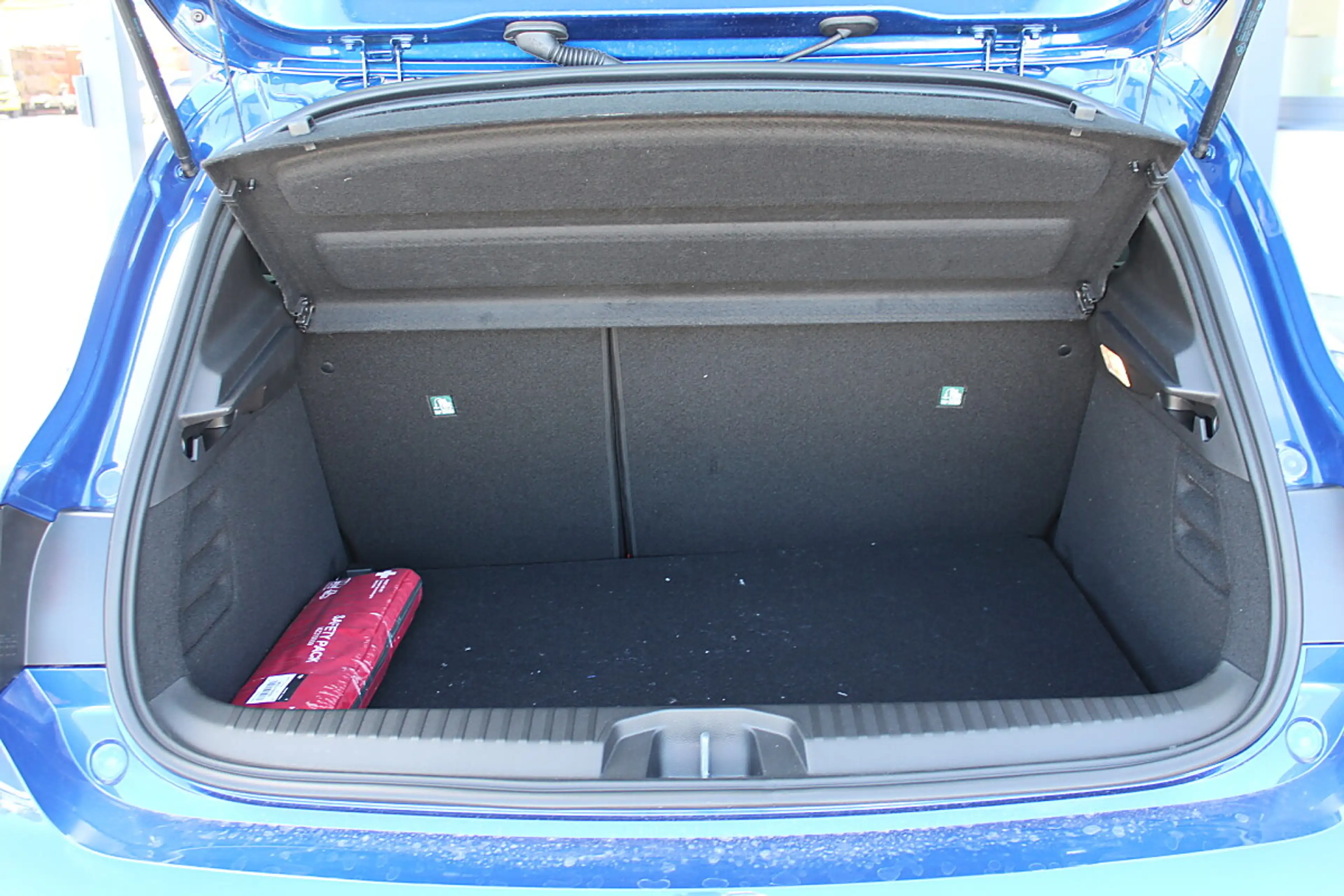 Mitsubishi Colt 1,0 MPI-T Invite — photo 13