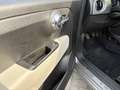 Fiat 500 Dolcevita Panoramadach*PDC*Tempomat Grau - thumbnail 16