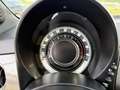 Fiat 500 Dolcevita Panoramadach*PDC*Tempomat Grau - thumbnail 11