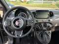 Fiat 500 Dolcevita Panoramadach*PDC*Tempomat Grau - thumbnail 6