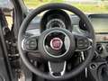 Fiat 500 Dolcevita Panoramadach*PDC*Tempomat Grau - thumbnail 12