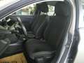 Peugeot 208 Active PT 75 Grau - thumbnail 10