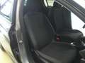 Peugeot 208 Active PT 75 Grau - thumbnail 13