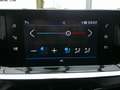 Peugeot 208 Active PT 75 Grau - thumbnail 19