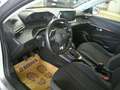 Peugeot 208 Active PT 75 Grau - thumbnail 9