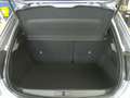 Peugeot 208 Active PT 75 Grau - thumbnail 16