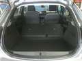 Peugeot 208 Active PT 75 Grau - thumbnail 17