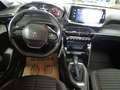 Peugeot 208 Active PT 75 Grau - thumbnail 12
