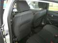 Peugeot 208 Active PT 75 Grau - thumbnail 14