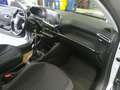 Peugeot 208 Active PT 75 Grau - thumbnail 11
