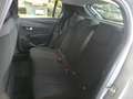 Peugeot 208 Active PT 75 Grau - thumbnail 15
