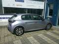 Peugeot 208 Active PT 75 Grau - thumbnail 6