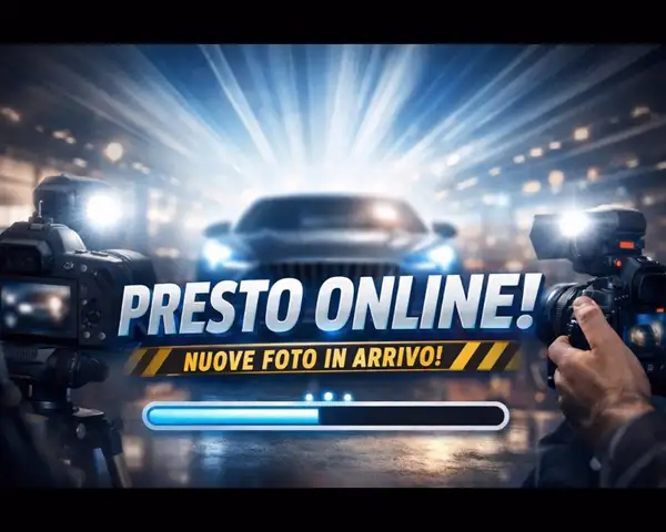 Fiat 500 1.0 hybrid 70cv