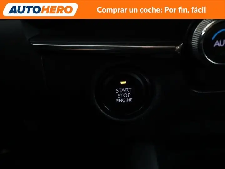 Mazda 2019, foto 30
