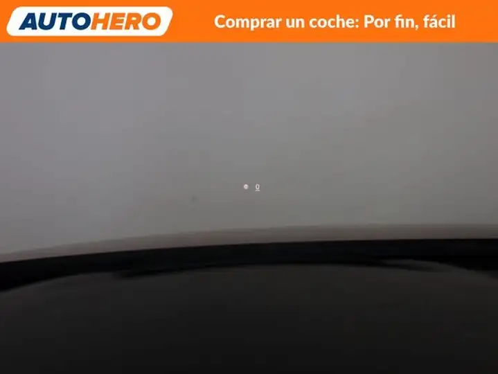 Mazda 2019, foto 21
