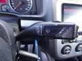 Volkswagen Scirocco 1.4 TSI | NAVI | CLIMATE | CRUISE | ketting vervan Grijs - thumbnail 32