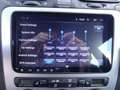 Volkswagen Scirocco 1.4 TSI | NAVI | CLIMATE | CRUISE | ketting vervan Grijs - thumbnail 39
