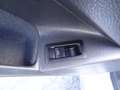 Volkswagen Scirocco 1.4 TSI | NAVI | CLIMATE | CRUISE | ketting vervan Grijs - thumbnail 26