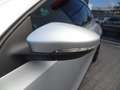 Volkswagen Scirocco 1.4 TSI | NAVI | CLIMATE | CRUISE | ketting vervan Grijs - thumbnail 11