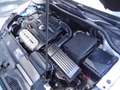 Volkswagen Scirocco 1.4 TSI | NAVI | CLIMATE | CRUISE | ketting vervan Grijs - thumbnail 18