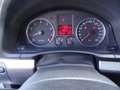 Volkswagen Scirocco 1.4 TSI | NAVI | CLIMATE | CRUISE | ketting vervan Grijs - thumbnail 31