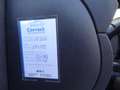 Volkswagen Scirocco 1.4 TSI | NAVI | CLIMATE | CRUISE | ketting vervan Grijs - thumbnail 28