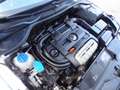 Volkswagen Scirocco 1.4 TSI | NAVI | CLIMATE | CRUISE | ketting vervan Grijs - thumbnail 17