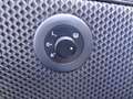 Volkswagen Scirocco 1.4 TSI | NAVI | CLIMATE | CRUISE | ketting vervan Grijs - thumbnail 25