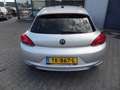 Volkswagen Scirocco 1.4 TSI | NAVI | CLIMATE | CRUISE | ketting vervan Grijs - thumbnail 8