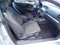 Volkswagen Scirocco 1.4 TSI | NAVI | CLIMATE | CRUISE | ketting vervan Grijs - thumbnail 21