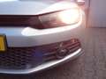 Volkswagen Scirocco 1.4 TSI | NAVI | CLIMATE | CRUISE | ketting vervan Grijs - thumbnail 9