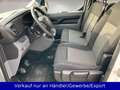 Citroen Jumpy Kombi XL 1.5 Blue-HDi 9-Sitze Klima Weiß - thumbnail 9
