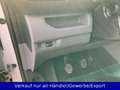 Citroen Jumpy Kombi XL 1.5 Blue-HDi 9-Sitze Klima Weiß - thumbnail 15