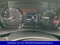 Citroen Jumpy Kombi XL 1.5 Blue-HDi 9-Sitze Klima Weiß - thumbnail 10