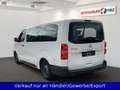 Citroen Jumpy Kombi XL 1.5 Blue-HDi 9-Sitze Klima Weiß - thumbnail 6