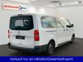 Citroen Jumpy Kombi XL 1.5 Blue-HDi 9-Sitze Klima Weiß - thumbnail 5