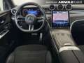 Mercedes-Benz GLC 450 GLC 450 d 4M Coupe AMG-Line PanoD. AHK DISTRONIC Grau - thumbnail 9