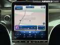 Mercedes-Benz GLC 450 GLC 450 d 4M Coupe AMG-Line PanoD. AHK DISTRONIC Grau - thumbnail 10