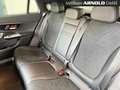 Mercedes-Benz GLC 450 GLC 450 d 4M Coupe AMG-Line PanoD. AHK DISTRONIC Grau - thumbnail 13