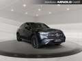 Mercedes-Benz GLC 450 GLC 450 d 4M Coupe AMG-Line PanoD. AHK DISTRONIC Grau - thumbnail 6