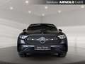 Mercedes-Benz GLC 450 GLC 450 d 4M Coupe AMG-Line PanoD. AHK DISTRONIC Grau - thumbnail 7