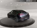 Mercedes-Benz GLC 450 GLC 450 d 4M Coupe AMG-Line PanoD. AHK DISTRONIC Grau - thumbnail 3