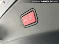 Mercedes-Benz GLC 450 GLC 450 d 4M Coupe AMG-Line PanoD. AHK DISTRONIC Grau - thumbnail 15
