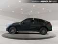 Mercedes-Benz GLC 450 GLC 450 d 4M Coupe AMG-Line PanoD. AHK DISTRONIC Grau - thumbnail 2