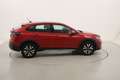Volkswagen Taigo Life DSG 1.0 Benzina 110CV Rouge - thumbnail 6