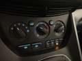 Ford C-Max SYNC Edition PDC - SHZ ab 156€ /Mo Gris - thumbnail 13