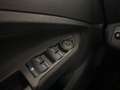 Ford C-Max SYNC Edition PDC - SHZ ab 156€ /Mo Grau - thumbnail 22
