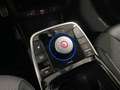 Kia e-Niro Spirit/LED/NAV/CarPlay/RFK/ACC/W-Pumpe Schwarz - thumbnail 21